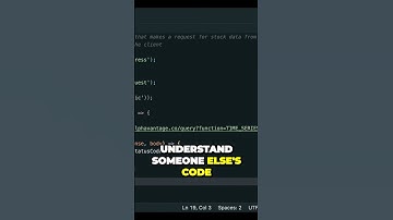 GitHub Copilot Mindblowing Productivity Hacks for Coders