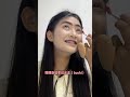 化妆店花了998化的妆  你们就说值不值吧!#妆前妆后 #化妆vlog #美妆
