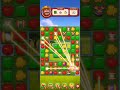 Family Farm Match Gameplay Walkthrough Level 326 330 Family Farm Match Gameplay Walkthrough Level 326 330