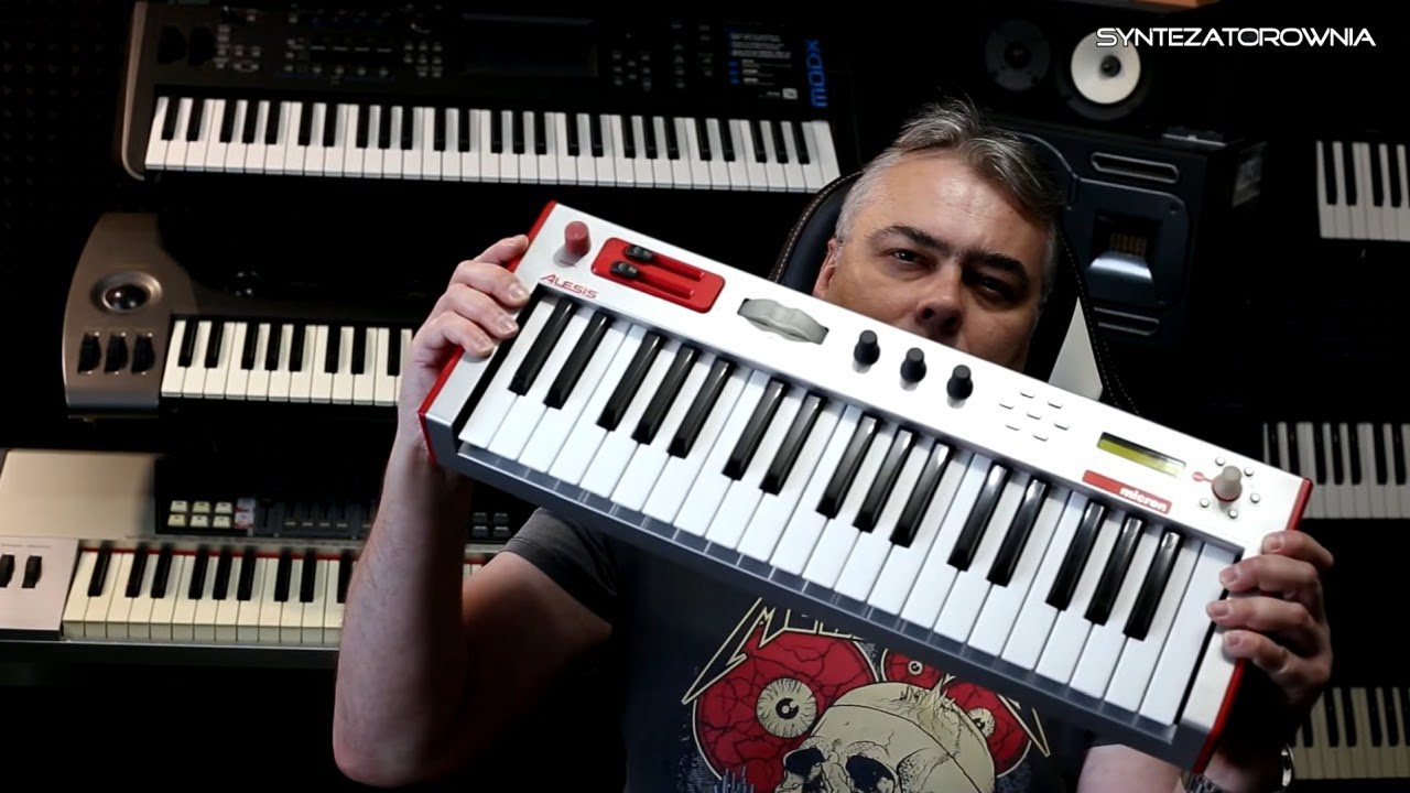 retrobazar-syntezatory-do-1000-pln-syntezatorownia-10-youtube