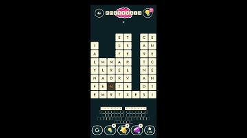Wordbrain Reaper Level 4 Answers - Wordbrain Reaper Updated 2019