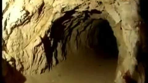 Nemrut Dağı ve Mezarın Sırrı 2