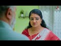 Santhwanam 2 Promo || 11-07-25 || Episode 356 || Asianet