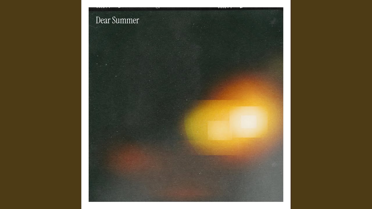 Watch Burning Bright on YouTube Watch Burning Bright on YouTube