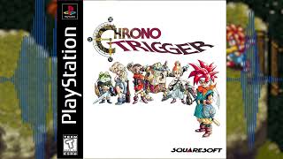 Battle I - Chrono Trigger PSX Remix