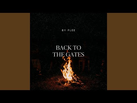Back to the Gates