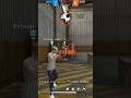 IMPOSSIBLE 🍷🗿 #shorts #short #python #freefiremax #montage