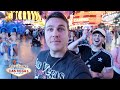 WATCH THIS BEFORE YOUR NEXT LAS VEGAS TRIP - YouTube