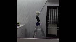 AQMU02C89CXryIc98f5UF4QMSVi3rAuwAxnBKoPgUyjeMPbuyap5sHhMWibL8LbVYH2iQOa8P-T8TFwy4A8wcwEf3B7Tq1H4.mp4