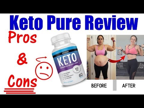 keto-pure-weightloss-pills-review-&-results-✅lose-weight-fast-with-keto-pure-diet-pills