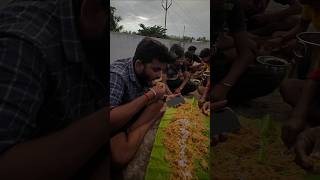 biryani#unlimited#chicken#biryani#