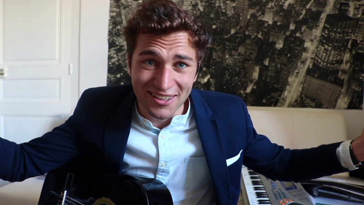 LEITH - Stream Dream