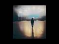 LUNA SEA - Holy knight (2026)