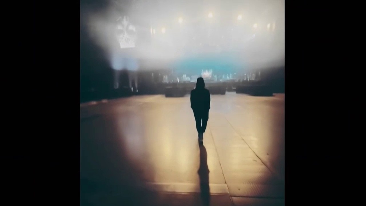 LUNA SEA - Holy knight (2026) - YouTube