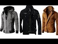new designs of jackets| jackets designs of 2021| men jackets designs 2021