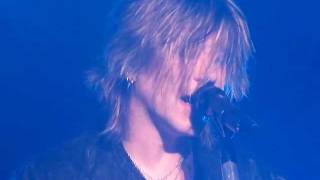 Goo Goo Dolls - Name (Live in Erie) 11/13/11