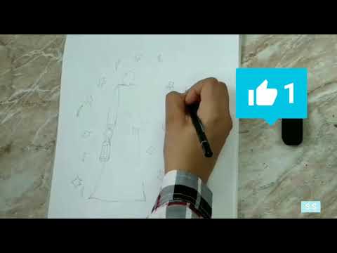 حاللو يا حاللو