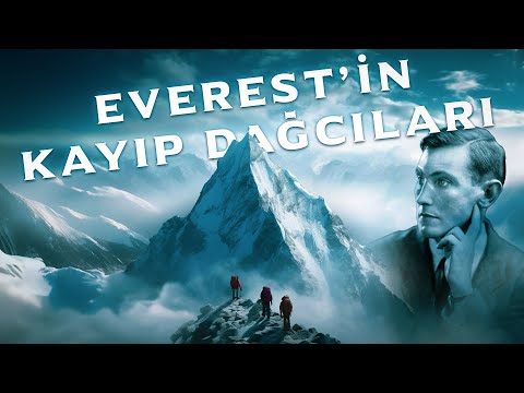 Everest: Ölümcül Zirve