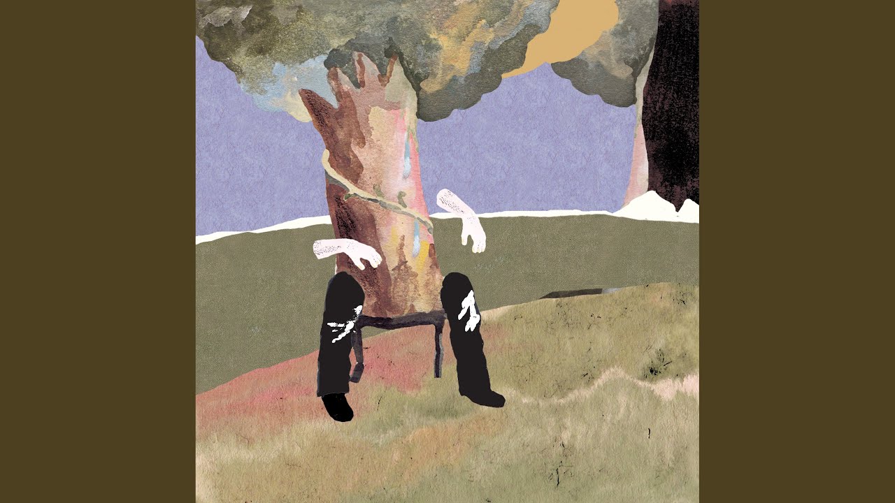 이명 auf YouTube ansehen 이명 auf YouTube ansehen