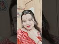 Yeh Raaten yeh mausam #song #coversong #music # 60s song #bolleywoodsong