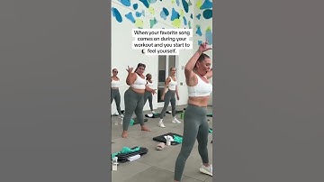 Thumbnail of The Best Music for Your Dance Workouts