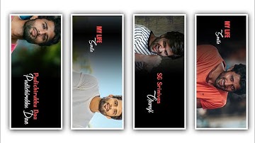 New Trending  BGM Editing in Alight Motion Instagram trending video editing Whatsapp status Telugu