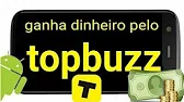 MONEY NA INTERNET OFICIAL