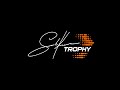 iRacing - SENAD KOCAN TROPHY - SRW TCR SERIES