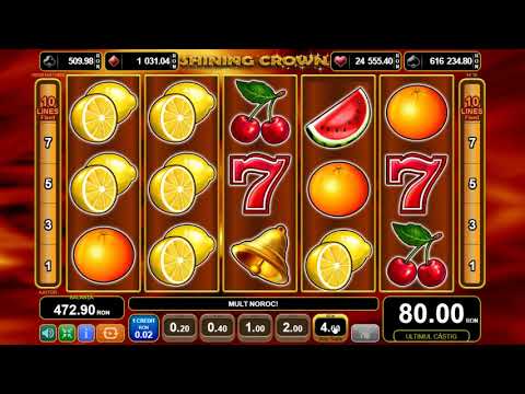 Birds of paradise slot Birds of paradise slot