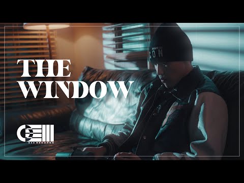 BIGMAN - 'The Window' Official Live Clip