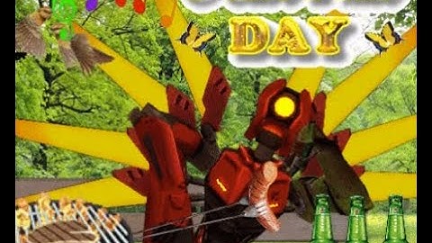 1-4 P% Speedrun 15.757