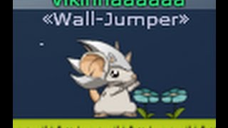 Viitinhomice & Vikinhaaaaaa   Racing