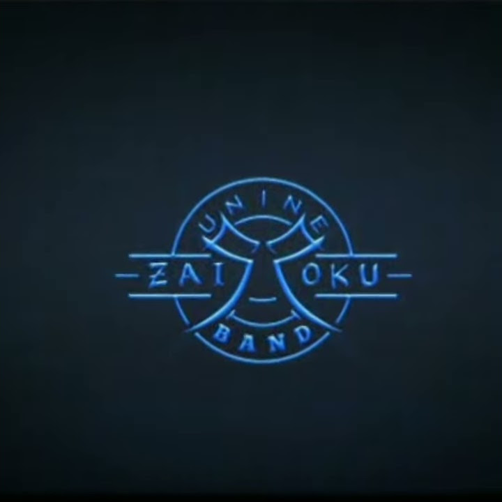 ZaisSoku Band - Bumper Video