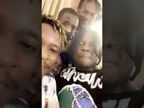 TEESWAGG & MR442
