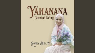 Yahanana (Jiharkah Habsy)