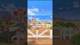VGC Breakdown Series | Excadrill from Daily Recruit | Pokémon Champions