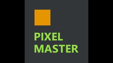 PIXEL MASTER - PROGRAMING- BASIC- MALAYALAM VIDEO, LED CENTRE- KERALA - 9995965900