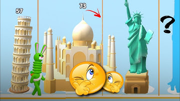 Long nake run android gameplay ios walkthrough#gaming #gameplay #shorts