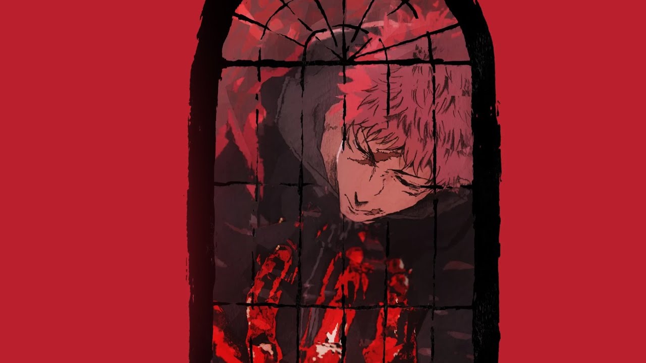 Jujutsu Kaisen Season 3 Opening Full -  