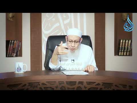 أهل الذكر الشيخ شعبان درويش 1 11 2025