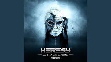 Cardinals of Carnage feat. Igneon System