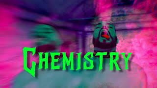 Watch Astra Zero Chemistry video