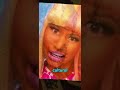 3 Celebrities who never sold their souls part 1 | #johnnydepp #nickiminaj #christainbale