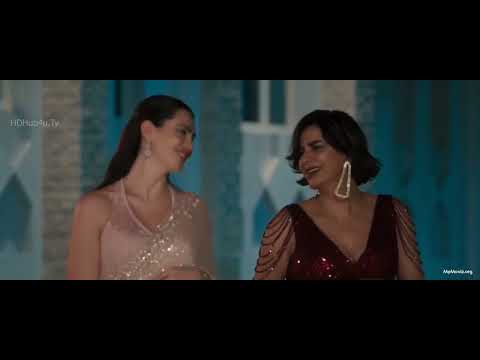 فیلم هندی راوی کومار کله خراب