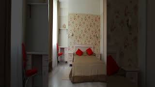 Na Dache Guest House - Dzerzhinsk - Russian Federation