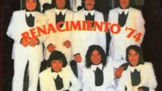 Renacimiento 74 Alejandrita 1988