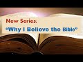"The Best Guidebook for Life - Part 2"