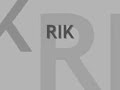 RIK.    . Von Moskau bis nach Wien.wmv