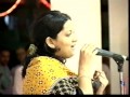 Aao Aao Karni Hai Bhakti Bhavana Baba Bhikshu Bhajan By Meenakshi Bhutoria Mp3 Song