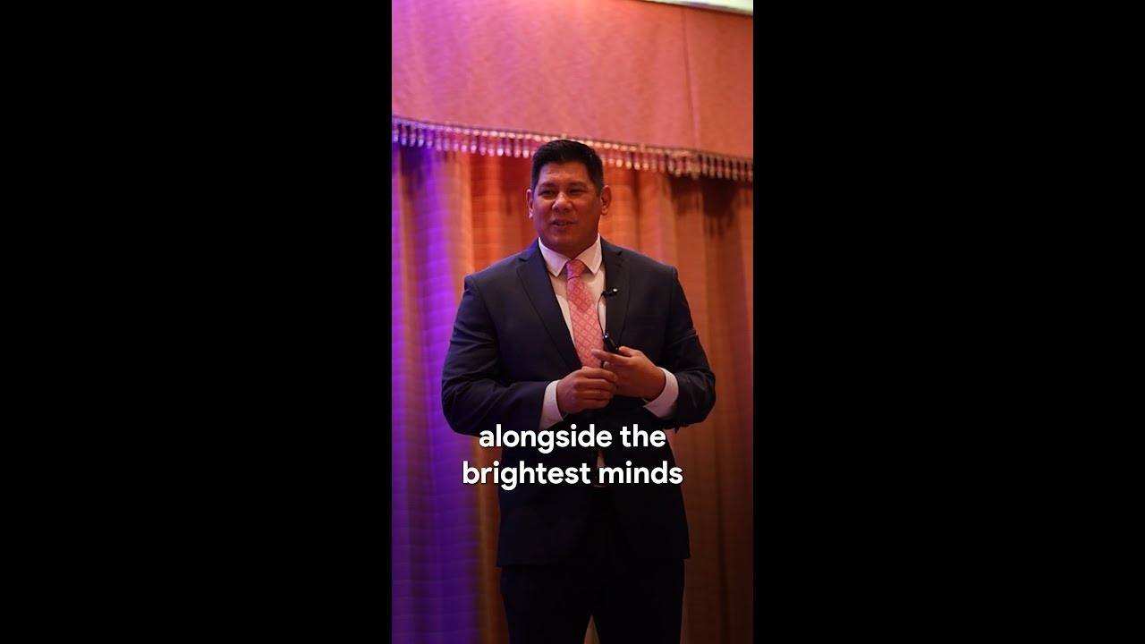 Master Your Agency’s Future